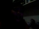 yemm singing \"THIS IS ME\" by demi lovato