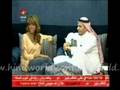 jaras.tv.hind5