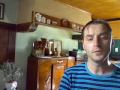 mon tit hommage a jeff bucley