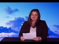 NEWS NOW : Thoracic Games