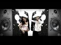 Leo Kekoa - ??? (feat. ??) (Korean) Leo Kekoa - ??? (feat. ??) (Korean)