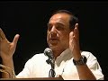 Dr. Subramaniam Swamy on Sonia\
