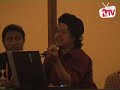 Diskusi Bersama Andrea Hirata