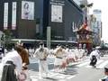 Kyoto-Gion-Matsuri-2