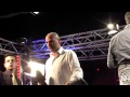 Main event - Road to Final table Guarda video