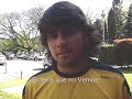Eduardo Schwank