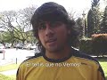Eduardo Schwank