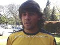Eduardo Schwank