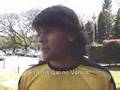 Eduardo-Schwank