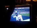 plaxico-burress-super-bowl-xlii-touchdown.html