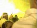 @ Sensation 2001
