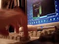 Stepmania-Scorpion Fire C by PATZ Stepmania-Scorpion Fire C by PATZ
