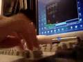 Stepmania-Scorpion Fire C by PATZ