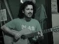 La cremallera de tu piel - Albert Sans