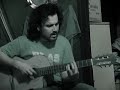 La cremallera de tu piel - Albert Sans
