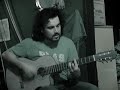 La cremallera de tu piel - Albert Sans