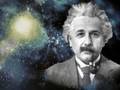 NASA | Einstein's Cosmic Speed Limit
