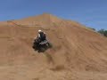 Gary Burtka December Twangled Video