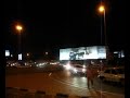 Traffic Cheats in Dubai