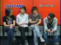Hi-Fi CAMP
