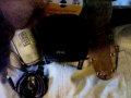 Field eXpedients: Portable Digital Camera Software On-the-GO Field eXpedients: Portable Digital Camera Software On-the-GO