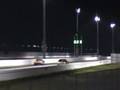 Spoolin E46 first trip to the track