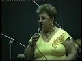 Assyrian dancing collective Ishtar.Head Nargiz Mirzaeva Mosc Manele-Gratis.net