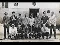 O Rappa e a Ditadura Militar