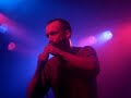 Clutch - Child of the City - live in Glasgow