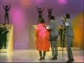 James Brown Dies James Brown Dies
