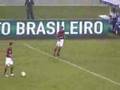 SÁVIO EXCLUSIVO - IMAGENS DA REESTRÉIA - MICROFONE ABERTO