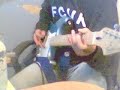 blink 182 dammit cover