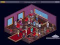 Habbo plaatjes rondleiding