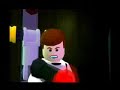 Lego Star Wars Episode IV (full version)