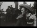 the-furies-1950.html