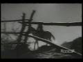  - MovieZen Video