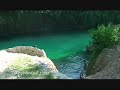 XP GENSAN  conquers SURIGAO DEL SUR pt2