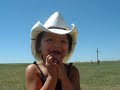 U2 One - Oglala Lakota U2 One - Oglala Lakota