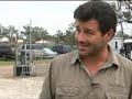 \"VOW\" Voice of the Wetlands \"VOW\" Voice of the Wetlands