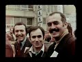1 May?s 1977