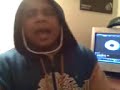 LIVEOLA FLOW