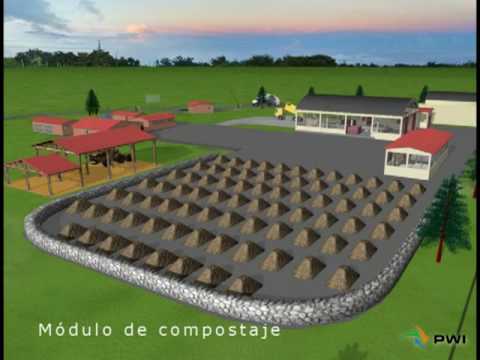 Imagen de previsualización de YouTube