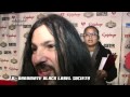 ZAKK WYLDE ROAST FEATURE - SLIPKNOT, JUDAS PRIEST, SLAYER, ANTHRAX