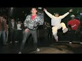 Rob Base - It Takes Two (Pacha NYC Club Mix) Rob Base - It Takes Two (Pacha NYC Club Mix)