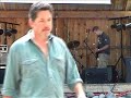The Sowa Bros - Walking with Carlos The Sowa Bros - Walking with Carlos
