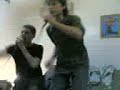 Sing Star