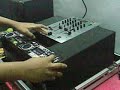 DJ-KUNAL FROM INDIA - 10 MIN MIX DJ-KUNAL FROM INDIA - 10 MIN MIX