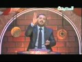 عصيد شو13 1 2012