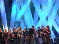 Erik og Kriss & Oslo Soul Teens - 