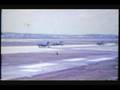 Tengah Javelins 1968